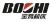 Baoji Machine Tool Group Co., Ltd. BOCHI LOGO