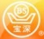 Shaanxi Baoshen Machinery (Group) Co., Ltd. BAOSHEN LOGO