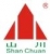 Zigong  Shanchan Compressor Co., Ltd. SHANGCHAN LOGO
