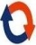 Beijing Saili Transmission Co.Ltd. SAILI LOGO