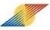 TAKTRONIC SEMICONDUCTOR(SHENSHEN)CO.,LTD. TAKTRONIC LOGO