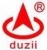 Longyan Duzhijie Circuit Technology Co., Ltd. duzij LOGO