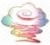 Shanghai Sever Colour Cloud Paint Co., Ltd. QCY LOGO
