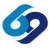 Quanzhou Baiheng Intelligent Technology Co., Ltd. BHLED LOGO