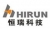 Henry Electrical Technology Co., Ltd. Hangzhou HIRUN LOGO