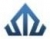 Renqiu Modern Mould Co., LTD. MODERNMOULD LOGO