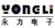 Haining Yongli Electronic Ceramic Co., Ltd. HN-YONGLI LOGO