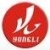 Zhejiang Yonglikeji Limited Company YONGLIKEJI LOGO