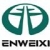 Chongqing Enweixi Industry Co., Ltd. ENWEIXI LOGO