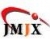 Shanxi Dingxiang Jiamin Machinery Forging Co., Ltd. JMJX LOGO