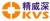 Suzhou JingWeiShen Machinery Co., Ltd. KVS LOGO