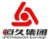 徐州民营工业园纬一路9号 PERMANENT LOGO