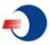 Zhejiang Dongyuan Motorcycle Parts Co., Ltd. TOPYAULD LOGO
