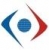 Botoushi Chongxing Measuring Industry Co., Ltd. CXLJ LOGO
