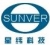 Wuxi Sunver Laser Technology Co., Ltd. SUNVER LOGO