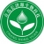 Qingdao Changhongyuan Biotech Co., Ltd. CHANGHONGYUAN LOGO