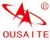 Ruian Ousaite Automobile Parts Co., Ltd. OUSAITE LOGO