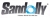 Dongguan Sandolly Auto Parts Co., Ltd. SANDOLLY LOGO