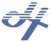 Dongguan Hongyan Precision Mould Co., Ltd. HONGYAN-MOULD LOGO