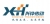 Dongguan Xinghualian Transmission Machinery Co., Ltd. XHCD LOGO