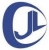 GLASS PRODUCTION(DONG GUAN) CO.,LTD. JULONGGLASS LOGO