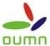 Dongguan Oumn Optoelectronics Technology Co., Ltd. oumn LOGO