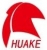 Hebei Dongguang Huake Packaging Machinery Co., Ltd. HUAKEJIXIE LOGO