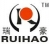 Ruian Hongguang Machinery Co., Ltd. RAHGJX LOGO