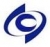 Shenzhen Hengyuanchuang Technology Co., Ltd. HENGYUANCHUANG LOGO