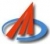 Ningbo Xinguang Cable Co., Ltd. XGCABLE LOGO