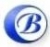 Yongjia Oubao Valve Making Co., Ltd. OUBAOVAlUE LOGO