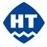 Ningbo Haitian Drive System Co., Ltd. HI-MATIC LOGO