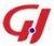 Hangzhou GuanHeng Co., Ltd. GUANHENGTECH LOGO