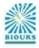 Guangzhou Biours Biosciences Co., Ltd. BIOURS LOGO