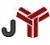 Shanghai Jieyi Biotechnology Co., Ltd. JYBIOTECH LOGO