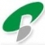 Wuhan BIOMED Biotechnology Co., Ltd. BIOMED LOGO