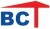 Beijing BCT Technology Co., Ltd. BCT LOGO