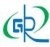 Shanghai Greende Technology Co., Ltd. GREENDE LOGO