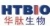 Huatai Biotech Co., Ltd. HTBIO LOGO