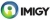 IMIGY LIGHTING CO.,LTD. IMIGY LOGO