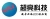 Gansu Chaoliang Electronic Technology Co., Ltd. GSCLLED LOGO