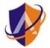 Shenzhen Ambition Technology Co., Ltd. ambition LOGO