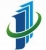 Shenzhen Jiaronghua Technology Co., Ltd. JRHSZ LOGO