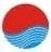 Shenzhen Chipsea Technologies LTD. Chipsea LOGO