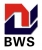 Guangzhou Abundant Wei Servo Science Technology Co., Ltd. BWS LOGO