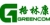 Shenzhen Greencom Optoelectronics Technology Co., Ltd. GREENCOM LOGO