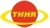 Wuxi Hongri Solar Technology Co., Ltd. HONGRI LOGO