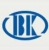 Shanghai Baokang Electronic Control Engineering Co., Ltd. BAOKANG LOGO