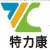 ShenZhen Telecom Scientific & Technology Co.,LTD. Telecom LOGO