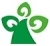 Shenzhen Green-welcome Technology Co., Ltd. Green-Welcome LOGO